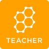 Socrative