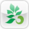 SOCREDO Mobile