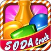 Soda Crack