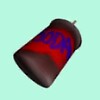 Soda Drinker Mobile