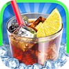 Soda Pop
