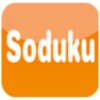 Soduku