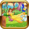 Sofia Jigsaw Puzzle