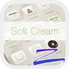 Soft Cream
