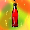 Soft Drinks