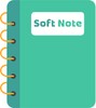 Soft Note