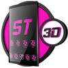 Soft Touch Pink
