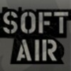 Softair-professional.de
