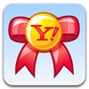 Softbank Yahoo! Premium