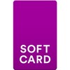 Softcard
