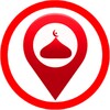 SOFTnet Waktu Solat
