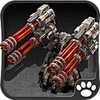 SoG Modern War