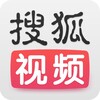 Sohu TV HD