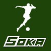 Soka