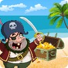 Sokoban Of Pirate