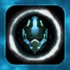 Sol Runner