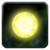 Solar 2 Demo