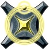 Solar Defence Lite