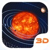 Solar Galaxy
