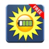 Solar Lader Solar Charger 5