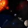 Solar System 3D Viewer