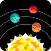 Solar Walk Lite
