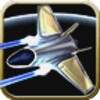 Solar Warfare