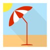 Solarize