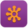 Solavei Phone Set-Up