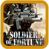 Soldier Of Fortune