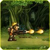 Soldier Reborn