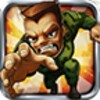 Soldier Run