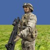 Soldier Shooter
