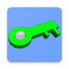 Solid VPN