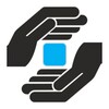Solidarity App