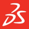 SolidWorks Education