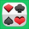 Solitaire 3D (old)