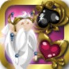 Solitaire Adventure - Resurrection Of Faneruel