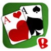 Solitaire By Backflip