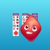 Solitaire Championships
