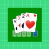 Solitaire Classic Era