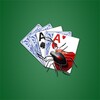 Solitaire Collection