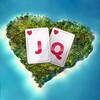 Solitaire Cruise
