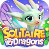 Solitaire Dragons