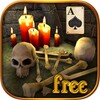 Solitaire Dungeon Escape Free