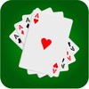 Solitaire Games