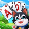 Solitaire Garden Escapes