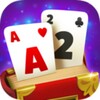 Solitaire Heaven