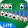 Solitaire Lite