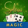 Solitaire Magic